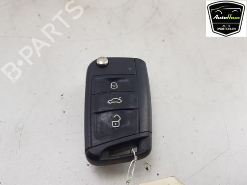 Other SEAT ARONA (KJ7, KJP) 1.6 TDI | BP29061766O1 