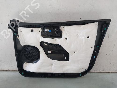 Front left panel HYUNDAI i20 III (BC3, BI3) 1.0 T-GDI hybrid 48V | BP39766532C58 - Image 9