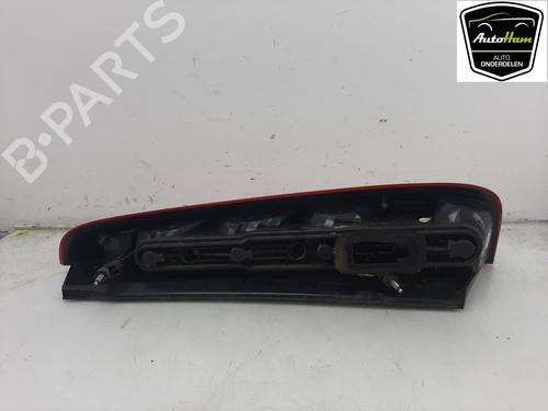 Left taillight FORD C-MAX (DM2) 1.6 | BP16125613C34 