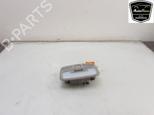 Used Interior roof light SUZUKI SWIFT V (AZ) 1.4 Sport (A2L414, ZC33S) (140 hp) 12039944