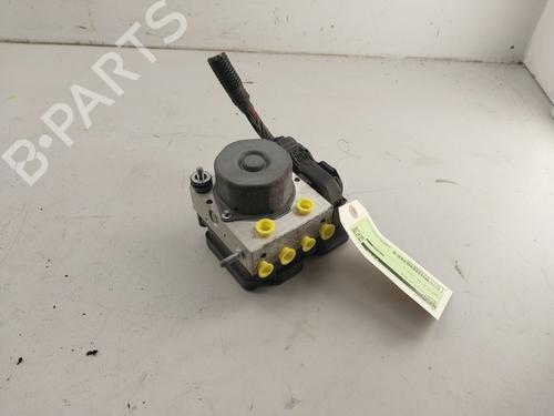 Used ABS pump ABS pump 37169998 37169998