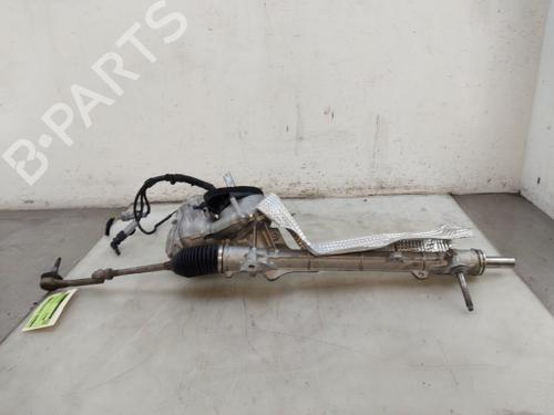Used Steering rack Steering rack OPEL CORSA F (P2JO) 1.2 MHEV (101 hp) 36787345 36787345