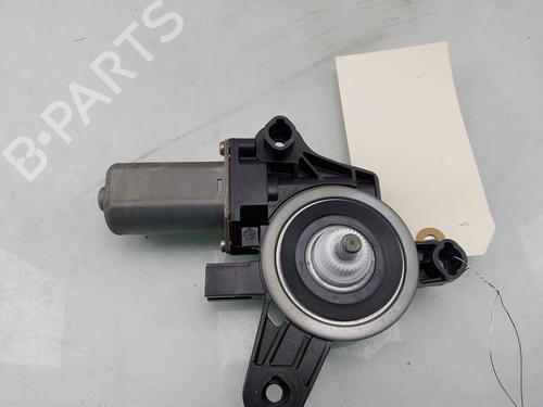 Electronic module MERCEDES-BENZ A-CLASS (W177) AMG A 45 S 4-Matic+ (177.054) | BP29240656M83 