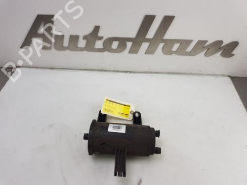Used Other BMW 5 (F10) 550 i xDrive (408 hp) 13145611