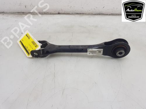 Used Left rear suspension arm TESLA MODEL 3 (5YJ3) EV AWD (351 hp) 29061898