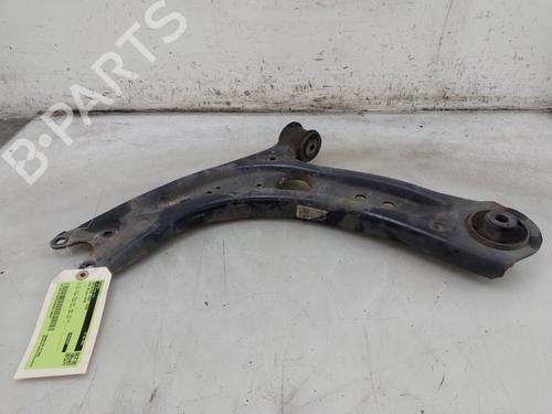 Used Left front suspension arm Left front suspension arm AUDI Q2 (GAB, GAG) 1.6 TDI (115 hp) 35947431 35947431