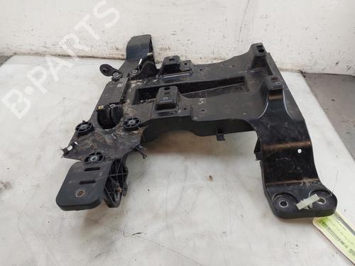 Używane Inne Inne SKODA ELROQ (PYL) 60 (204 hp) 33956521 33956521