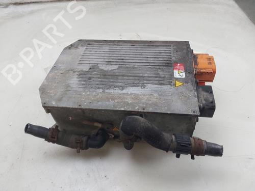 Electronic module AUDI A6 C8 (4A2) 55 TFSI e quattro | BP37448044M83 - Image 2