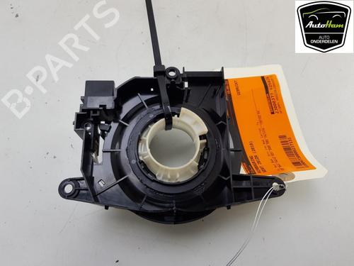 Squib airbag SEAT IBIZA V (KJ1, KJG) 1.0 MPi | BP13613758C102 