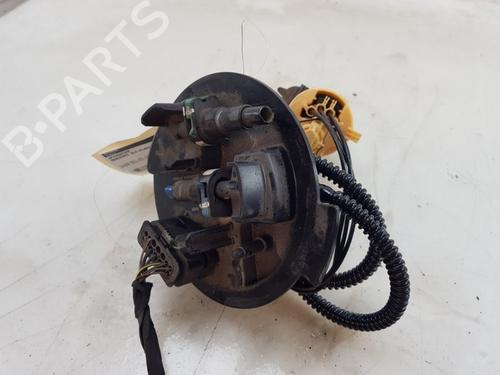 Used Fuel pump MERCEDES-BENZ GLC Coupe (C253) 220 d 4-matic (253.303, 253.305) (163 hp) 25219904