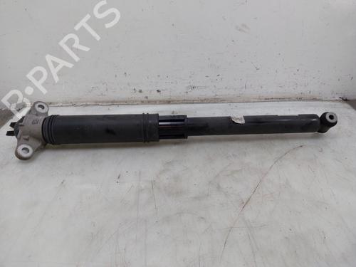 Used Right rear shock absorber FORD KUGA III (DFK) 2.5 Duratec Plug-in-Hybrid (224 hp) 29445750