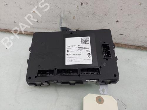 Módulo eletrónico Módulo eletrónico 37415834 37415834