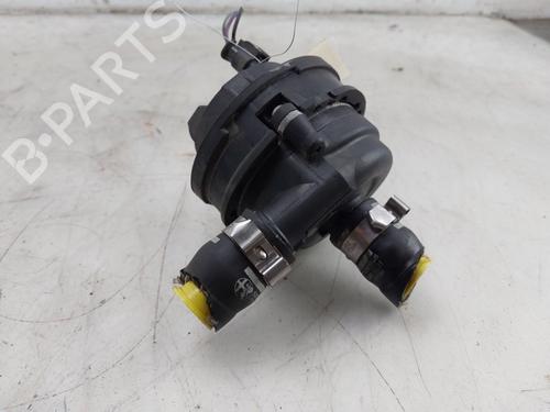 Used Auxiliary water pump ALFA ROMEO STELVIO (949_) 2.0 Q4 (949.AXA2A) (280 hp) 29910647