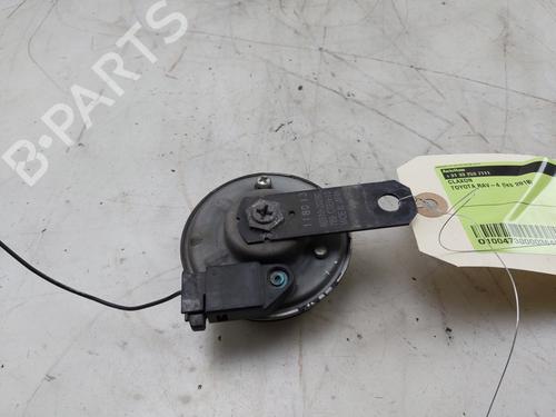 Used Horn Horn 36838934 36838934