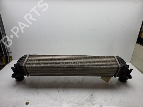 Intercooler OPEL ASTRA K (B16) 1.6 CDTi (68) | BP28126342M30 
