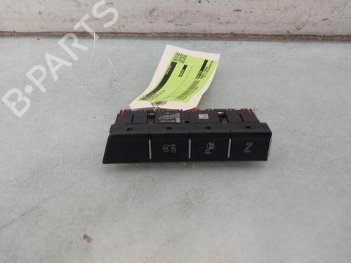 Used Switch Switch 39094393 39094393