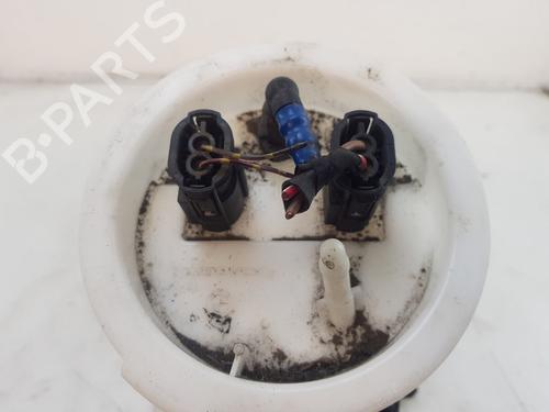 Fuel pump BMW 1 (E87) 116 i | BP26009289M76 