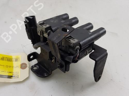 Ignition coil KIA PICANTO I (SA) 1.0 | BP12008359M94 