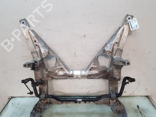 Subframe ALFA ROMEO GIULIA (952_) 2.9 Quadrifoglio (952AAM24) | BP29478879M9 