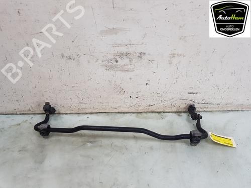 Used Anti roll bar VW GOLF VIII (CD1, DA1) 2.0 TSI R 4motion (320 hp) 17464030