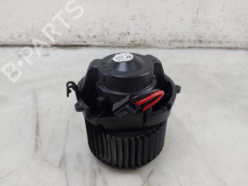 heater-blower-motor-bmw-1-f40-2019-36787428 main image