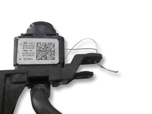 Camera KIA PICANTO III (JA) 1.0 | BP40450904E14 - Image 4