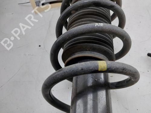 Left front shock absorber NISSAN MICRA V (K14) 1.0 | BP29174749M16 