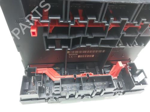 Elektronisk modul VW GOLF V (1K1) 2.0 GTI | BP25377263M83 