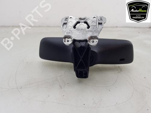Rear mirror TESLA MODEL S (5YJS) P100D AWD | BP19497324I6 