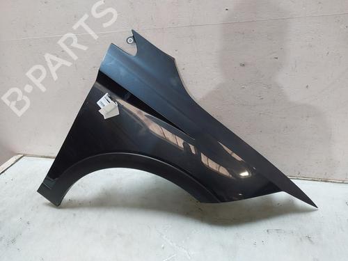 Right front fenders SEAT ARONA (KJ7, KJP) 1.0 TSI | BP25845643C42 