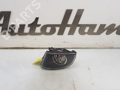 Used Left front fog light Left front fog light 12018821 12018821