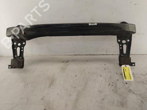 Used Front bumper reinforcement Front bumper reinforcement 38746716 38746716