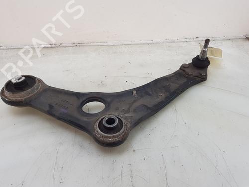 Left front suspension arm RENAULT SCÉNIC IV (J9_) 1.2 TCe 115 | BP24888064M12 