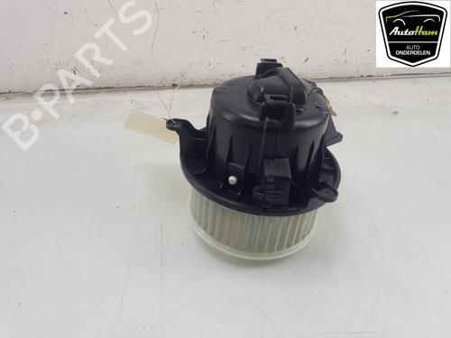 Heater blower motor VW POLO VI (AW1, BZ1, AE1) 1.0 TSI | BP22372712M62 