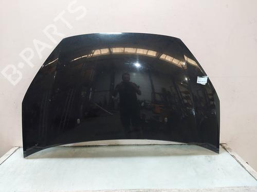 Used Hood FORD GALAXY II (WA6) 2.0 (145 hp) 29006782