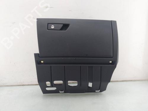 Handskerum AUDI A3 Sportback (8YA, 8YF) RS3 TFSI quattro | BP37179791C95 - Image 2