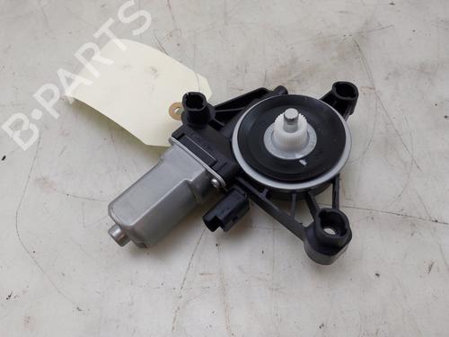 Electronic module BYD SEAL U 1.5 Plug-in Hybrid Front-Wheel Drive | BP36698776M83 - Image 3