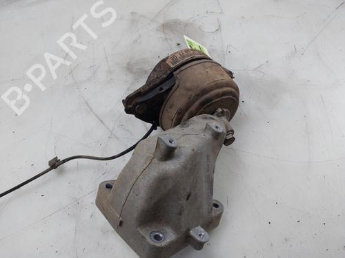 Engine mount MERCEDES-BENZ GLE (W166) 350 d 4-matic (166.024) | BP34056376M89  - Image 5