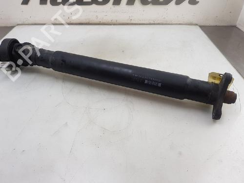 Driveshaft BMW 5 Gran Turismo (F07) 535 d | BP13144660M37 