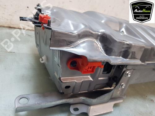 Battery TOYOTA COROLLA Estate (_E21_) 2.0 Hybrid (MZEH19) | BP22741963E11 