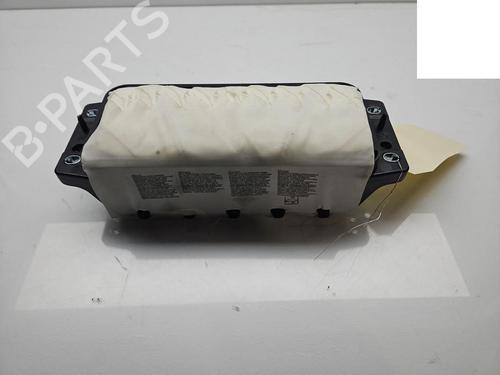 Used Passenger airbag VW TAIGO (CS1) 1.0 TSI (110 hp) 22925710