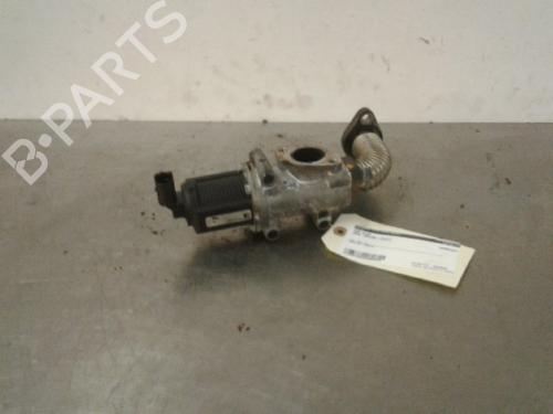 Used Egr Egr 12012849 12012849