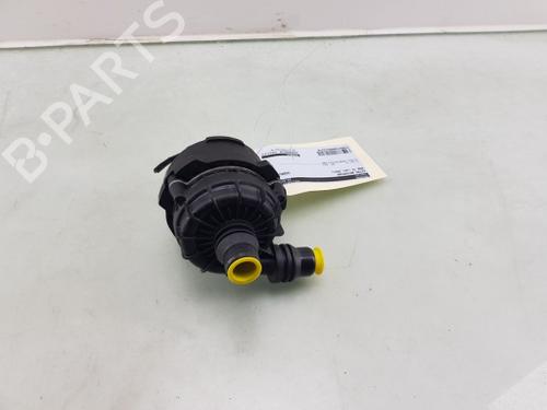 Auxiliary water pump BMW iX (I20) xDrive 40 | BP24618661M111 - Image 3