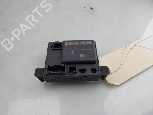 Used Control unit Control unit MERCEDES-BENZ SPRINTER 3,5-t Van (B906) 316 CDI (906.631, 906.633, 906.635, 906.637) (163 hp) 40264421 40264421