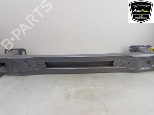 Rear bumper reinforcement OPEL MOKKA MOKKA-e (76) | BP19772336C73 