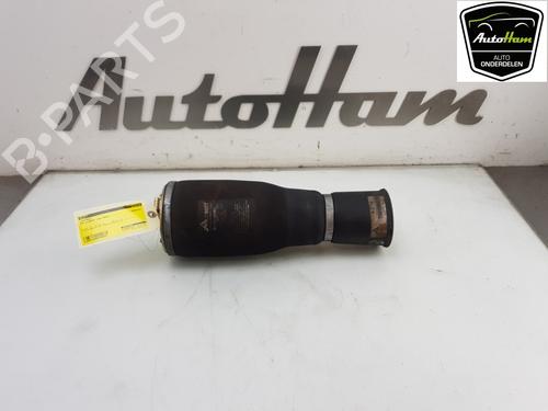 Used Other BMW 5 Touring (E39) 530 d (193 hp) 13146517