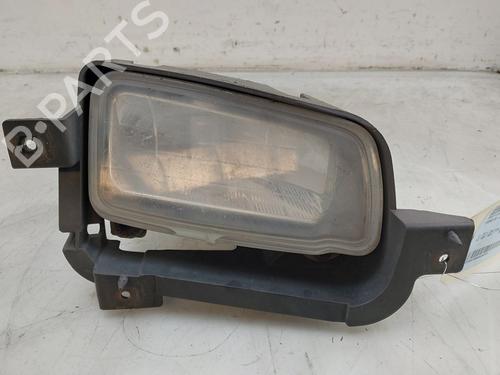 Used Right front fog light FORD B-MAX (JK) 1.0 EcoBoost (100 hp) 29352586