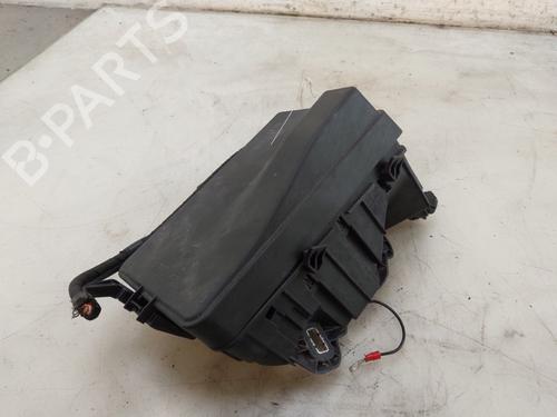 Fuse box VW GOLF VIII (CD1, DA1) 1.5 TSI | BP33717875E1 - Image 2