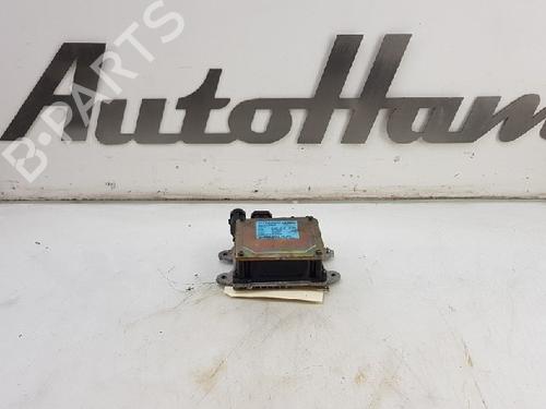 Used Steering ECU CITROËN C3 I (FC_, FN_) 1.1 i (60 hp) 12026620