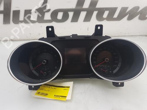 Instrument cluster KIA CEED Sportswagon (CD) 1.0 T-GDI | BP12036286C47 